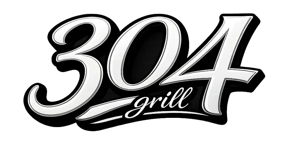 304 Grill